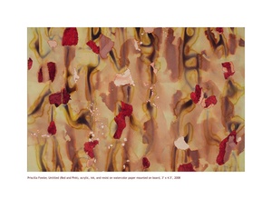 20100919192119-6_pfowler_untitled__red_and_pink__54by36_acrylic_and_inks_2950