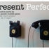 Present_perfect_web