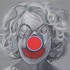20100919213235-every_clown_came_from_hell_12_in_by_12_in