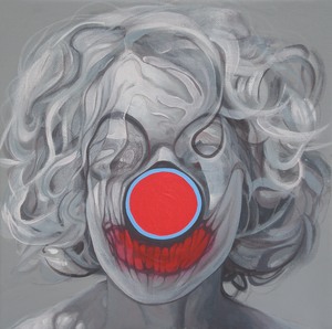 20100919213235-every_clown_came_from_hell_12_in_by_12_in