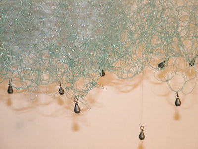 20100919233001-personal_weight_detail