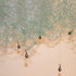 20100919233001-personal_weight_detail