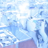 20100920025254-img_6864