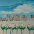 20100920041652-5_blue_sky_green_line_of_trees_15x60_e