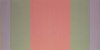 5-1979-l