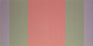 5-1979-l