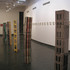 20100920055042-pic6