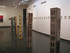 20100920055042-pic6