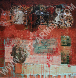 20100921011027-art-64