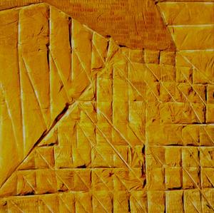 20100920055644-untitled1