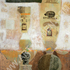20100921010916-art-65
