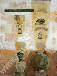 20100921010916-art-65