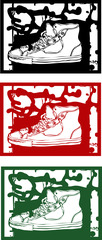 20100920062211-retro_logo_design_final