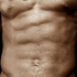 20100920072234-hwt_scarred_chest