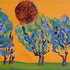 20100920072847-5__big_moon_green_trees_8x16_e