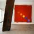 Pacificskylight