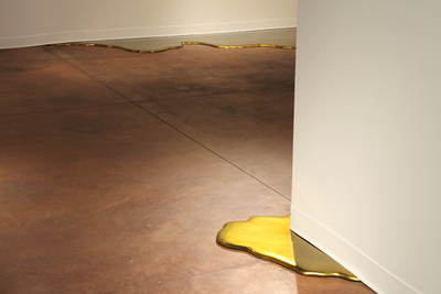 20100920104336-gold_flood_24