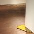 20100920104336-gold_flood_24