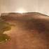 20100920104445-gold_flood_2