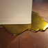 20100920104553-gold_flood_46