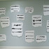 20100920104901-img_6379