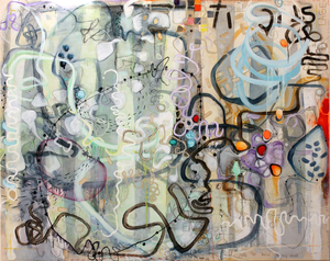 20100920115233-stick_it_-_not_enough_to_be_in_love