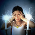 20100920123707-marec
