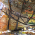 20100920124747-norlinga