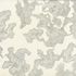 20100920125337-cell_2_pgspread_