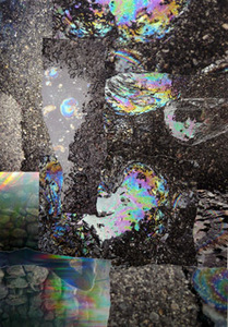 2_image