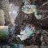 2_image