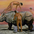 As_cropped20100920131516-triple_dare_4550