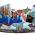 20100920133548-marinepalet2