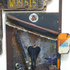 20100920135734-arroyo_burro_wtail2