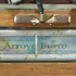 20100920140030-lynch_arroyoburrobeachgleaner_3