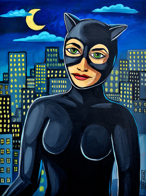As_cropped20100920140528-catwoman_full