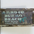20100920141850-lynch_arroyoburrobeachgleaner_4