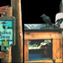 20100920144033-scendr_details