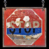 20100920150420-5_oilstopsign
