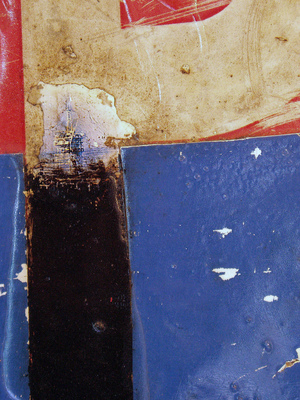 20100920151156-7_oilstop_detail2