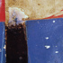 20100920151156-7_oilstop_detail2