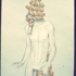 Hale_rope_head