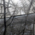 20100920152152-light_1