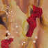20100920161807-7_pfowler_untitled__red_and_pink__detail