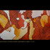20100920162301-16a_-_conundrum_-_detail