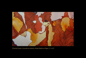 20100920162301-16a_-_conundrum_-_detail