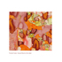 20100920162500-1a_pfowler_visceral_blooms__hot__detail