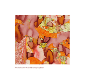 20100920162500-1a_pfowler_visceral_blooms__hot__detail