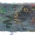 20100920182233-dscf1336