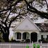 20100920192141-thumbnail_3202